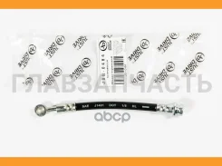 ��������� ����� ������ 180�� PHD2200 JBH0484 ����