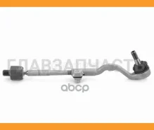 ���������� ������� BMW X5 (F15-F85) Xdrive 13- RH HOSU Hstre0027, ������ HSTRE0027 ����