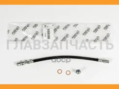 ��������� ����� ������ 330�� T85049 JBH0447 ����