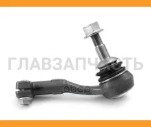���������� ������� (����� 15,7) BMW1 E81 04-11/E82/E88 07-/BMW3 E92/E93 06-/X1 E84 09- RH, ������ HSTRE0035 ����