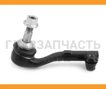 ���������� ������� BMW1 F2# 10-/BMW2 F22 13-/BMW3 F30#/F80 13-/BMW4 F32 13- LH HOSU Hstre0036, ����� HSTRE0036 ����