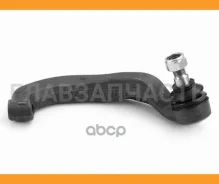 ���������� ������� Mercedes S Series W220 4 Matic 02- RH HOSU Hstre0103, ������ HSTRE0103 ����