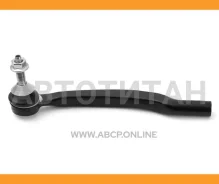 ���������� ������� Volvo XC90 02- LH, ����� HSTRE0172 ����