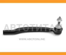 ���������� ������� Volvo XC90 02- RH, ������ HSTRE0173 ����