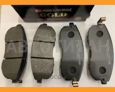 ������� ��������� �������� Suzuki SX4 06- / Nissan JUKE 10- / Renault Latitude 10- / FIAT Sedici 06- HSB HP3012 HP3012 ����