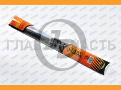 ����� ������ 22/550�� (7 ���������) JDWB550W ����