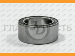 ��������� ������������ 35*52*22 JEB0022 ����