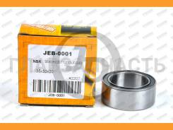 ��������� ��������(������) (35/50/20) 35BD5020T12Dducg21/33 JEB0001 ����