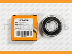 ��������� ��������(������) (28/58/16) 62/28 JEB0016 ����