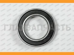 ��������� ������� FORD C-MAX II (DXA/CB7, DXA/CEU) 1.6 Flexifuel 02.2011 - 06.2019; JEB0023 ����