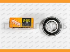 ��������� �������(30*62*21 ��������) JEB0029 ����