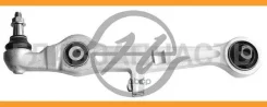 ����� �������� HA 100 137 �������� (������) Hanse HA100137 HA100137 ����