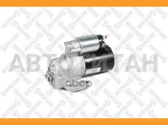 ������� 12V 1.4KW 22T FORD Mondeo/Cougar/Maverick 2,5/3,0 94 0610199SX ����