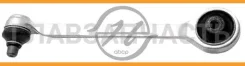 ����� �������� HA 101 130 �������� (�������, �����) (TC1177/8D0407505B/AU5402CA/G5�-524) Hanse HA101130 HA101130 ����