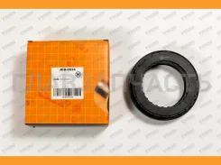 ��������� ����� ������������ ��������� JD JEB0034 JEB0034 ����
