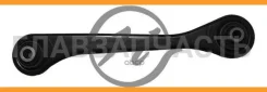 ����� �������� HA 201 105 ������ Audi A3-, Q3 2011- (TC1931) Hanse HA201105 HA201105 ����