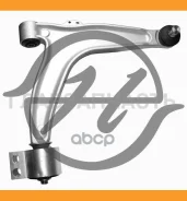 ����� �������� HA 302 206 �������� ������ (TC2076) Hanse HA302206 HA302206 ����