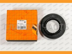 ��������� ����� ������������ ��������� JEB0037 ����