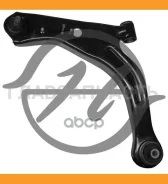 ����� �������� HA 401 207 �������� (MZAB-EPS/EC01-34-350F) Hanse HA401207 HA401207 ����