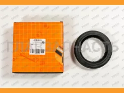 ��������� ����� ������������ ��������� JD JEB0041 JEB0041 ����