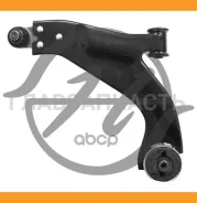 ����� �������� HA 401 205 �������� (�����) (1 116 579) Hanse HA401205 HA401205 ����