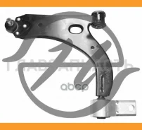 ����� �������� HA 401 211 �������� (������, �����) (0524-MZ2LH) Hanse HA401211 HA401211 ����