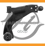 ����� �������� HA 402 206 �������� (������) Hanse HA402206 HA402206 ����