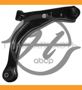 ����� �������� HA 402 208 �������� (MZAB-EPS/1 116 578) Hanse HA402208 HA402208 ����
