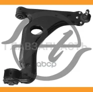 ����� �������� HA 302 239 �������� (53 52 004/03 52 030) Hanse HA302239 HA302239 ����
