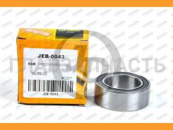 ��������� ������������ ��������(������) (35/55/20) 35BD219T12Dducg21 JEB0043 ����