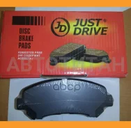 ������� ���������, �������� D1276 JBP0023 ����
