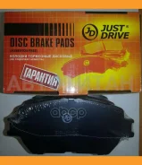 ������� ���������, �������� D2222H JBP0056 ����