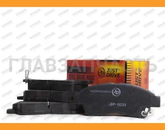 ������� ���������, �������� D2118MH JBP0034 ����