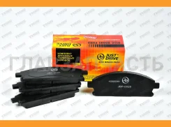 ������� ���������, �������� D1260H JBP0020 ����
