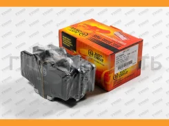 ������� ���������, �������� D2082MH TO HiLux LN100/106/107/108/109/112/YN10�0/105/107 88-97 LN165/165H/167/170H/172H/RZN16�7/169H/174H 97-04, HiLux Su...