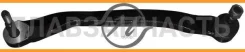 ����� �������� HA 802 128 �������� (�������, ������) (54524-AV600) Hanse HA802128 HA802128 ����
