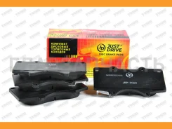 ������� ���������, �������� D2228MH JBP0060 ����