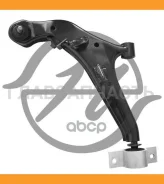 ����� �������� HA 801 211 �������� (�����) (0224-CA33LH/54501-2Y411/2Y412�/2Y470) Hanse HA801211 HA801211 ����