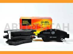 ������� ���������, �������� D5070MH JBP0093 ����