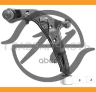 ����� �������� HA 801 219 �������� (�����) (0224-P12LH/54501- AV606/AV60C) Hanse HA801219 HA801219 ����