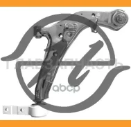 ����� �������� HA 802 220�������� (������) (54500-AV606/0224-P12RH) Hanse HA802220 HA802220 ����