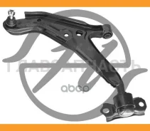����� �������� HA 801 225 �������� (������, �����) (54501-2F500/0224-P11LH) Hanse HA801225 HA801225 ����
