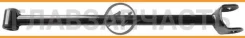 ����� �������� HA 820 123 (0125-2ACV40/48710-33100) ���. ����. �������. �������� Hanse HA820123 HA820123 ����