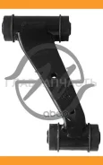 ����� �������� HA 802 104 �������� (�������, ������) (SA-4791R/0224-327) Hanse HA802104 HA802104 ����