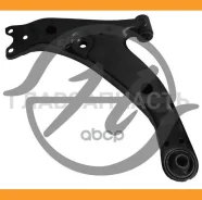 ����� �������� HA 821 203 �������� (������, �����) (48069-12171/12191) Hanse HA821203 HA821203 ����