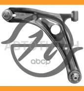 ����� �������� HA 821 205 (SA-3602L/0124-NCP13LH/48069-5�9035) �������� (������, �����) Hanse HA821205 HA821205 ����