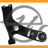 ����� �������� HA 821 229 �������� (48069-12300/0124-ZZE150LH) Hanse HA821229 HA821229 ����