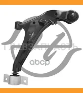 ����� �������� HA 802 212 �������� (������) (0224-CA33RH/54500-2Y411/2Y412�) Hanse HA802212 HA802212 ����