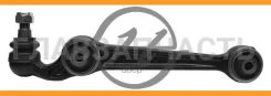 ����� �������� HA 810 102 �������� (������) (GJ6A-34-300B) Hanse HA810102 HA810102 ����