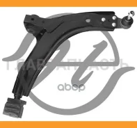 ����� �������� HA 832 204 �������� (������, ������) (96218398/CQKD 2R) Hanse HA832204 HA832204 ����